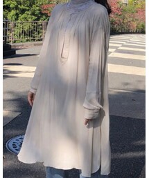 古着 | トップス