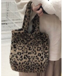 100均 | トートバッグ