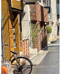 古着 | スウェット