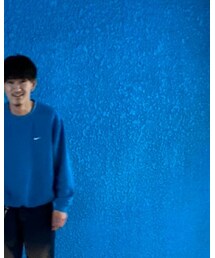 Dickies | デニムパンツ