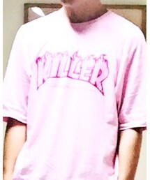 Jumper45 | Tシャツ/カットソー