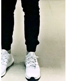 adidas | スニーカー