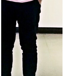 Fairplay | スラックス