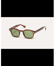 MOSCOT | メガネ