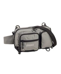 COLEMAN | ショルダーバッグ