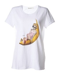 UNDERCOVER | UNDERCOVER Tシャツ(2)(Tシャツ/カットソー)