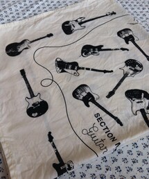 A.P.C. | バンダナ(その他ヘアアクセサリー)