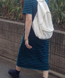 無印良品 | リュック(バックパック/リュック)