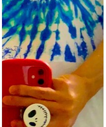 NILWAY | Tシャツ/カットソー