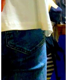 American Eagle | その他パンツ