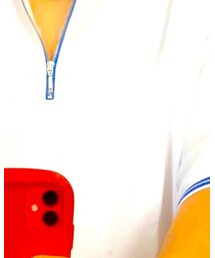 XLARGE | ポロシャツ