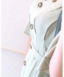 mystic | ワンピース