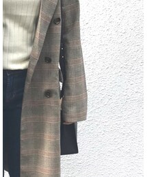 w closet | その他アウター