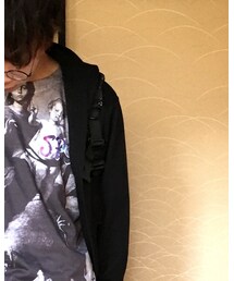 KMKselect | カーディガン/ボレロ