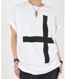 KINGLYMASK | Tシャツ/カットソー