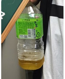 伊藤園 | ブレスレット