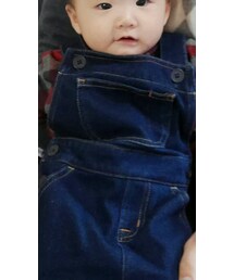 無印良品 | ワンピース/ドレス