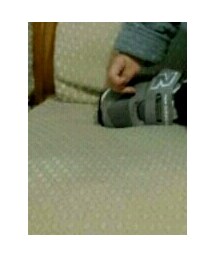 NEW BALANCE | スニーカー