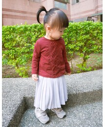 UNIQLO | スカート