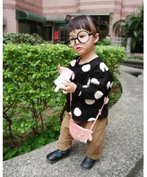 FB | Tシャツ/カットソー