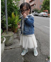 Gapbaby | スカート