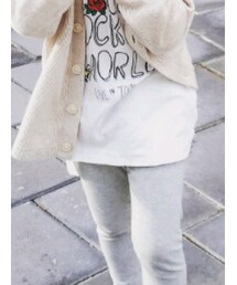 UNIQLO | その他パンツ