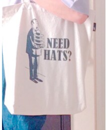 ROOTOTE | トートバッグ