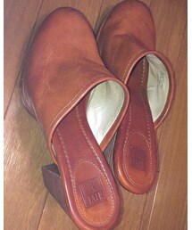 Auntie Rosa Holiday | シューズ