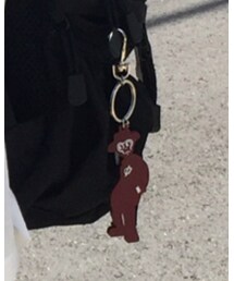 Nulbarich | 雑貨/ホビー