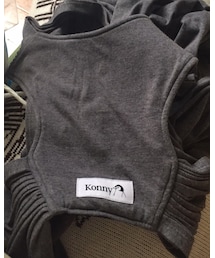 konny | その他ベビー用品