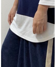 harapeco | パンツ