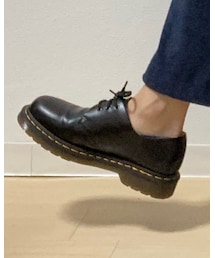 Dr. Martens | シューズ