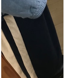 harapeco | パンツ