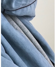 harapeco | パーカー