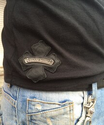 CHROME HEARTS | Tシャツ/カットソー