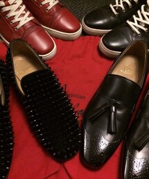 Christian Louboutin | スニーカー