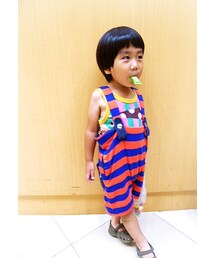 ハイチュウ(その他)