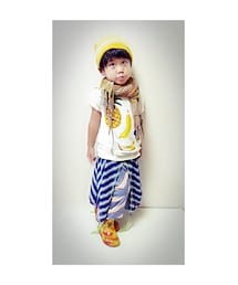 BOOFOOWOO | その他