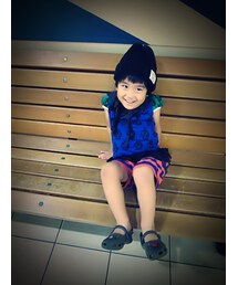 BOOFOOWOO | その他