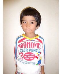 オンザーズ入隊希望(その他)