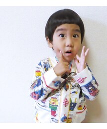 オンザーズ入隊希望(その他)