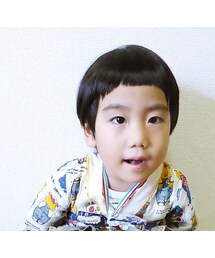 オンザーズ入隊希望(その他)