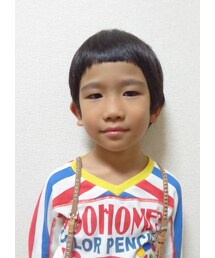 オンザーズ入隊希望(その他)