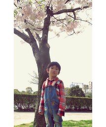 BOOFOOWOO | シャツ/ブラウス