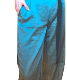 UNITED TOKYO | パンツ