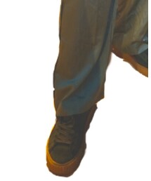 FENTY PUMA by Rihanna | スニーカー