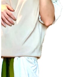 MIDIUMISOLID | ベスト