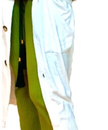 ZARA | シャツ/ブラウス