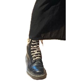 Dr. Martens | ブーツ