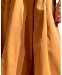 k3&co. | スカート